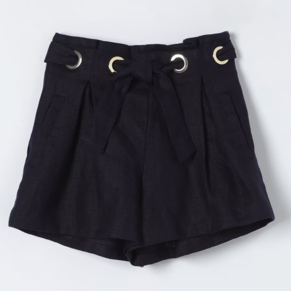 Chloe Other - CHLOÉ
Shorts kids size 8 new with tags